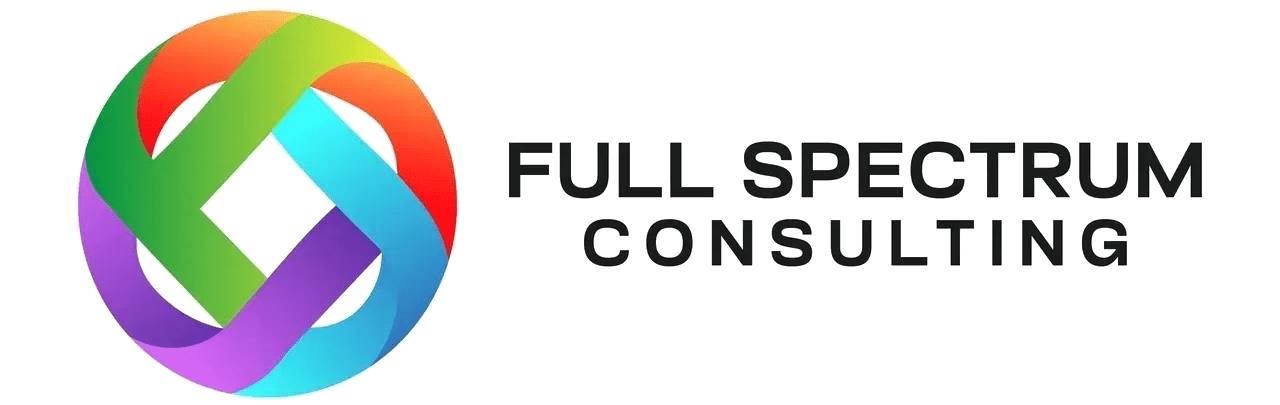 Full Spectrum Consulting